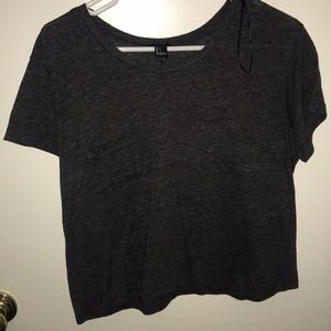 Simple top